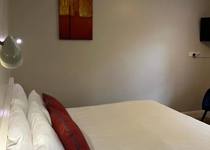 Casey's Of Collection 3*