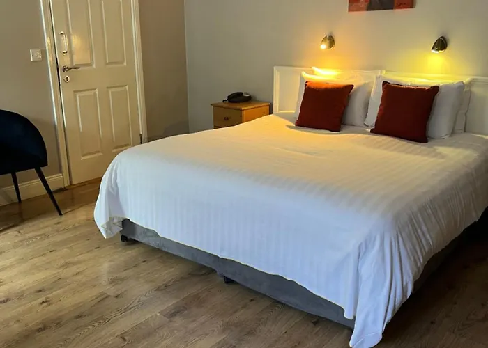 Casey's Of Collection Baltimore