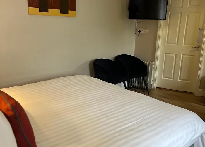 Casey's Of Collection 3* Baltimore