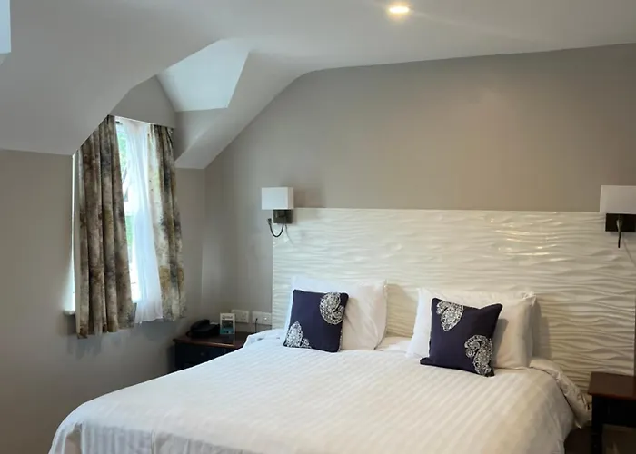 Casey's Of Collection