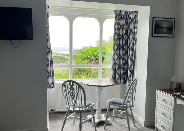 Casey's Of Collection Hotel