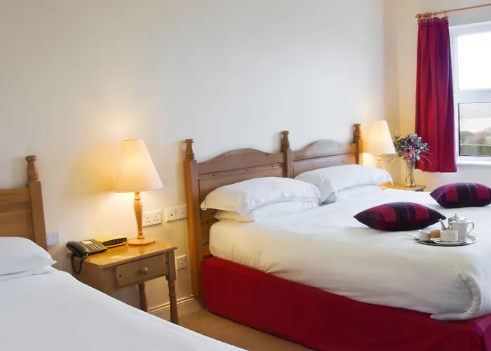 Casey's Of Collection Hotel 3*