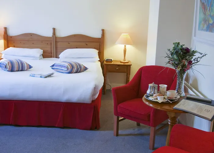 Casey's Of Collection 3* Baltimore