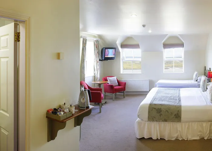 Casey's Of Collection