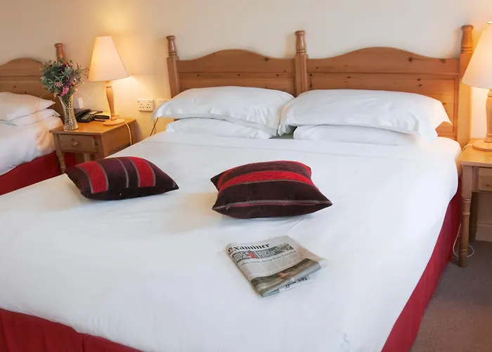 Casey's Of Collection 3*