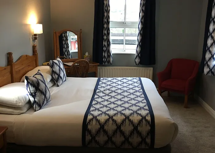 Casey's Of Collection Hotel 3*