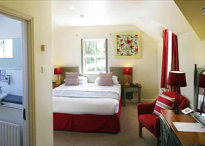 Casey's Of Collection