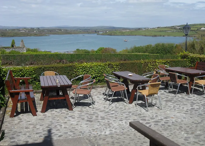 Casey's Of Collection Hotel 3*