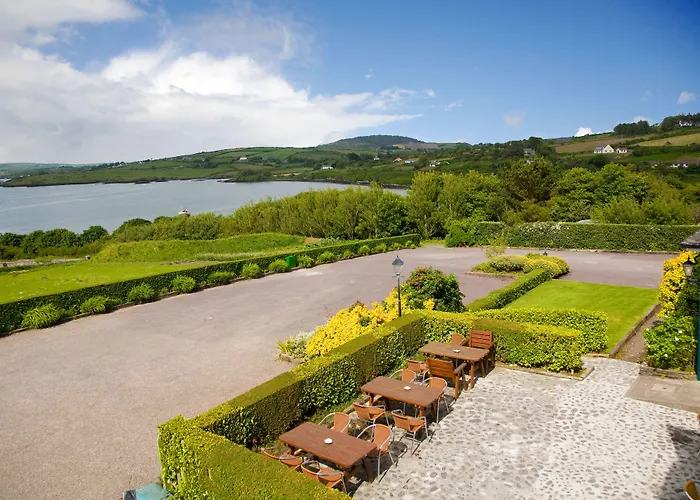 Hotel Casey's Of Collection Baltimore