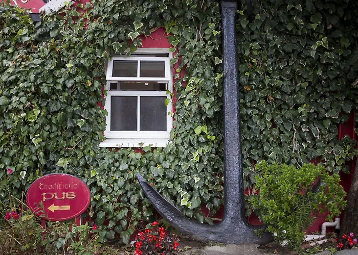 Casey's Of Collection Baltimore