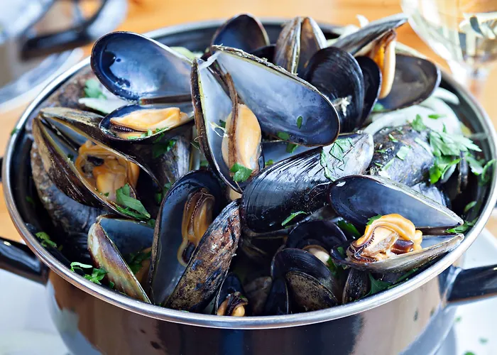 Casey's Of Collection 3*