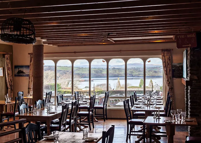 Casey's Of Collection 3*