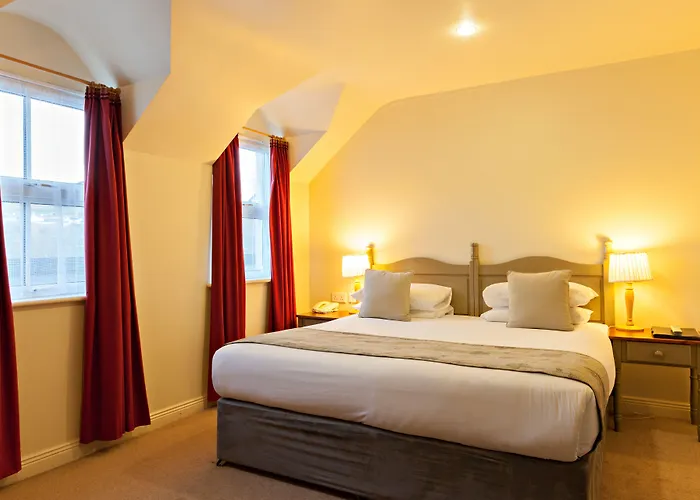 Casey's Of Collection Baltimore