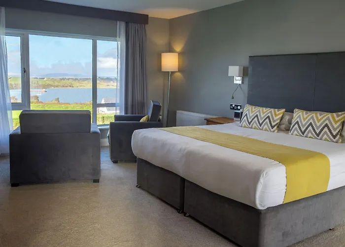 Casey's Of Collection Hotel 3*