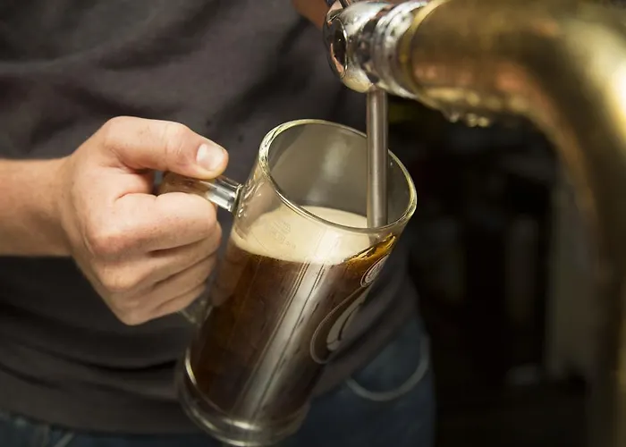 Casey's Of Collection