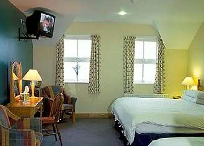 Casey's Of Collection Hotel Baltimore