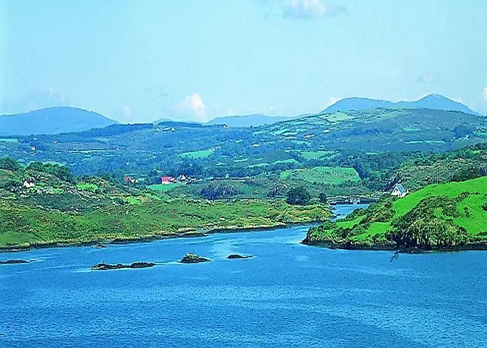 Casey's Of Collection Hotel Baltimore