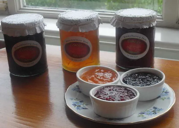 Casey's Of Collection 3* Baltimore