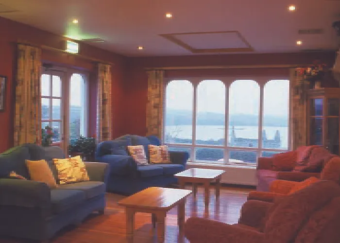 Casey's Of Collection