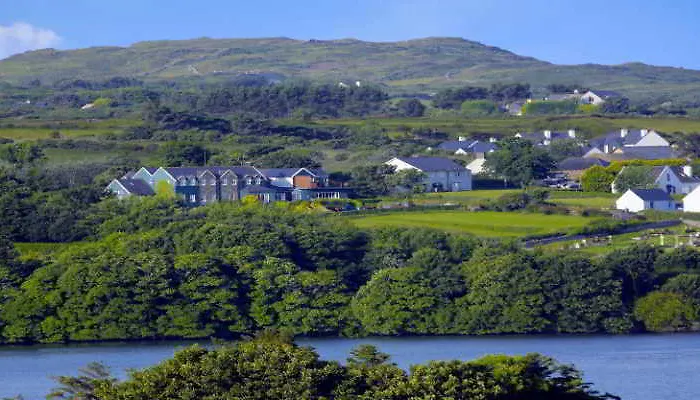 Casey's Of Collection Hotel 3*