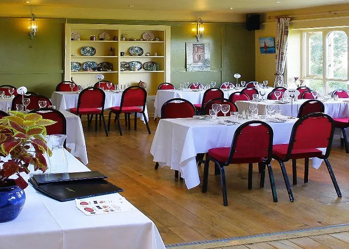 Casey's Of Collection 3* Baltimore