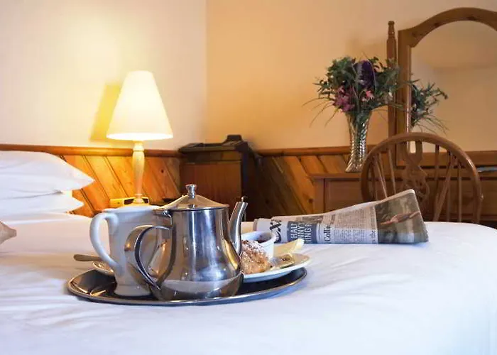 Casey's Of Collection Hotel