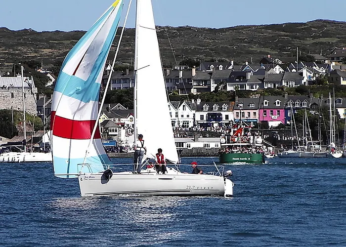 Casey's Of Collection Baltimore