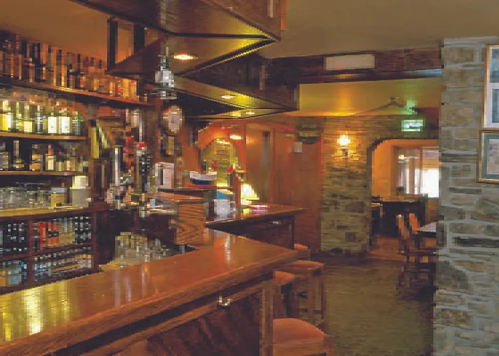 Casey's Of Collection Hotel Baltimore