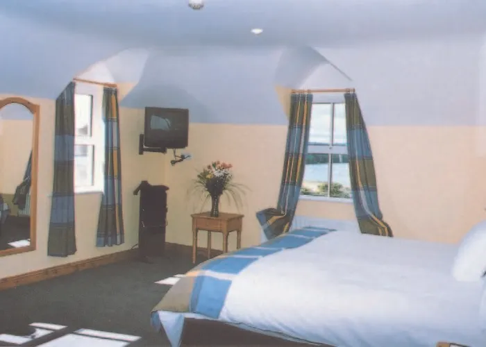 Casey's Of Collection Hotell 3*