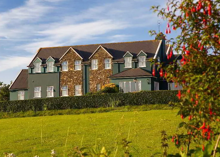 Casey's Of Collection 3* Baltimore