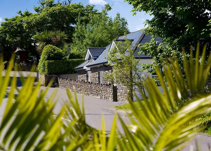 Casey's Of Collection Hotel Baltimore