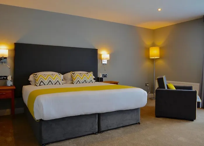 Casey's Of Collection