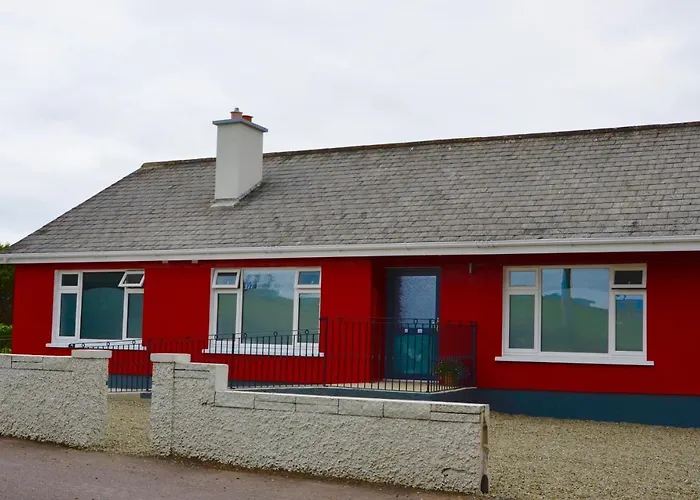 Casey's Of Collection Hotel